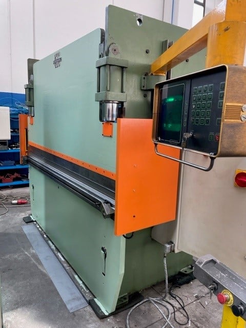 CBC t50/25 15 